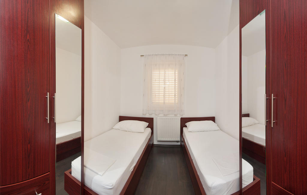 סביד Apartmani Gavran חדר תמונה